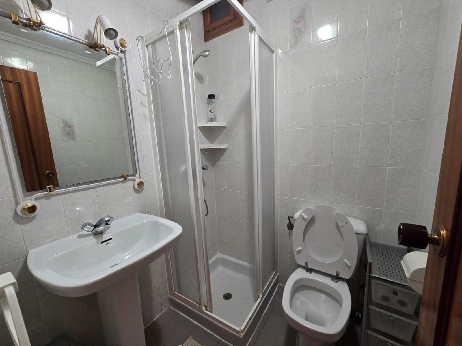 Apartament-Bungalow La Mata Torrevieja别墅 外观 照片