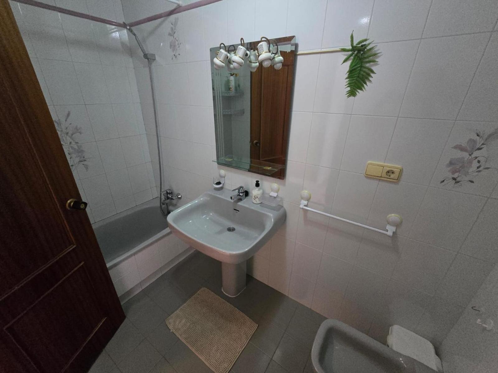 Apartament-Bungalow La Mata Torrevieja别墅 外观 照片